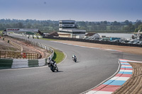 enduro-digital-images;event-digital-images;eventdigitalimages;mallory-park;mallory-park-photographs;mallory-park-trackday;mallory-park-trackday-photographs;no-limits-trackdays;peter-wileman-photography;racing-digital-images;trackday-digital-images;trackday-photos
